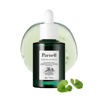 Foto 1 | Foto 1 | Sérum Parnell Cicamanu 92 Melatonina Centella Asiática 30 Ml - Venta Internacional.