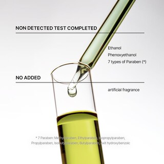 Foto 7 | Foto 7 | Sérum Parnell Cicamanu 92 Melatonina Centella Asiática 30 Ml - Venta Internacional.