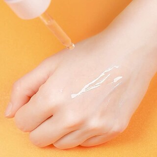 Foto 6 | Foto 6 | Sérum Facial Dermalogy De Neogen Real Vita C 32 Ml Con Vitamina C - Venta Internacional.