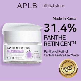 Foto 2 | Foto 2 | Crema Facial Aplb Panthe 55 ml- Venta Internacional