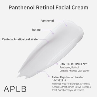 Foto 4 | Foto 4 | Crema Facial Aplb Panthe 55 ml- Venta Internacional