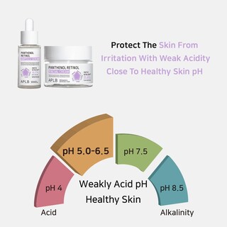 Foto 7 | Foto 7 | Crema Facial Aplb Panthe 55 ml- Venta Internacional