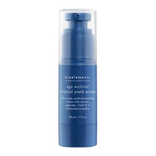 Foto 1 | Foto 1 | Serum Bioelements Age Activist Clinical Youth 30 Ml - Venta Internacional.
