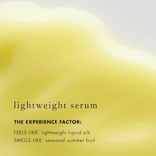 Foto 5 | Foto 5 | Serum Bioelements Age Activist Clinical Youth 30 Ml - Venta Internacional.