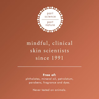 Foto 7 | Foto 7 | Serum Bioelements Age Activist Clinical Youth 30 Ml - Venta Internacional.