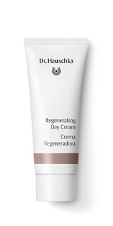 Foto 1 | Foto 1 | Crema De Día Regeneradora Dr. Hauschka 40 Ml - Venta Internacional.