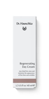Foto 2 | Foto 2 | Crema De Día Regeneradora Dr. Hauschka 40 Ml - Venta Internacional.