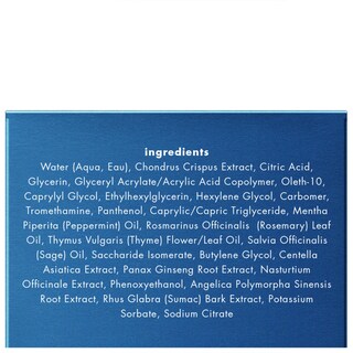 Foto 2 | Foto 2 | Gel Hidratante Bioelements Beyond Hydration 75 Ml Para Piel Grasa - Venta Internacional.