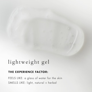 Foto 4 | Foto 4 | Gel Hidratante Bioelements Beyond Hydration 75 Ml Para Piel Grasa - Venta Internacional.
