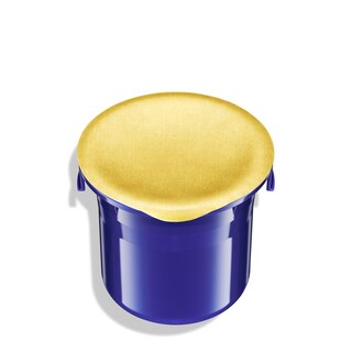Foto 1 | Foto 1 | Crema Shiseido Vital Perfection Concentrated Supreme 50 Ml - Venta Internacional.