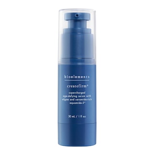 Foto 1 | Foto 1 | Sérum Bioelements Createfirm 30 Ml Antienvejecimiento Avanzado - Venta Internacional.