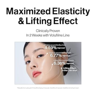 Foto 6 | Foto 6 | Crema D'alba Piedmont Para La Elasticidad Con Trufa Blanca 50 Ml - Venta Internacional.