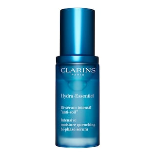 Foto 1 | Foto 1 | Sérum Clarins Hydra-essentiel Intensivo Bifásico 30 Ml - Venta Internacional.