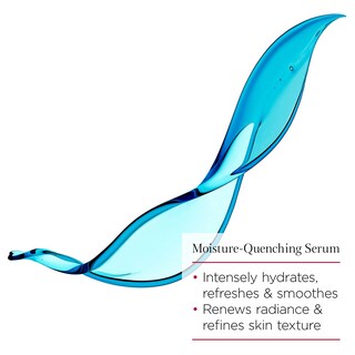 Foto 2 | Foto 2 | Sérum Clarins Hydra-essentiel Intensivo Bifásico 30 Ml - Venta Internacional.