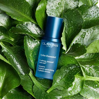 Foto 3 | Foto 3 | Sérum Clarins Hydra-essentiel Intensivo Bifásico 30 Ml - Venta Internacional.