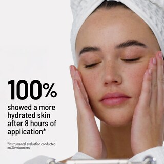 Foto 4 | Foto 4 | Gel Hidratante Dr. Brandt Pores No More Matifying 50 G X2 - Venta Internacional.