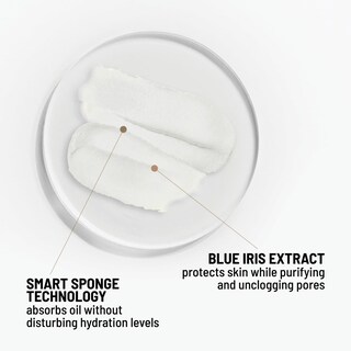 Foto 5 | Foto 5 | Gel Hidratante Dr. Brandt Pores No More Matifying 50 G X2 - Venta Internacional.