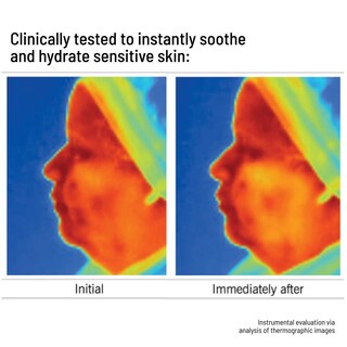 Foto 5 | Foto 5 | Crema Dr. Brandt Cool Biotic Para Aliviar El Enrojecimiento 50 Ml (paquete De 2) - Venta Internacional.