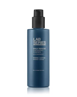Foto 1 | Foto 1 | Esencia Energizante Para Uso Diario Skincare Lab Series 150 Ml - Venta Internacional.