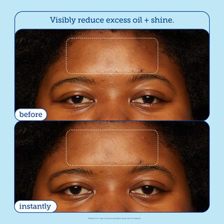 Foto 3 | Foto 3 | Crema Hidratante En Gel Restauradora Skinfix Barrier+ 50 Ml Recarga - Venta Internacional.