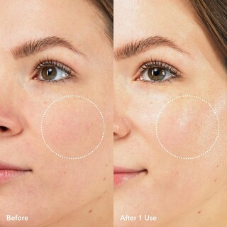 Foto 5 | Foto 5 | Aceite Facial Beekman 1802 Oh! Mega Milk Hidratante 15 Ml De Vitamina C - Venta Internacional.