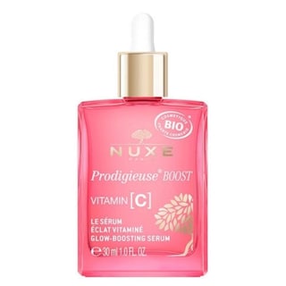 Foto 1 | Foto 1 | Serum Nuxe Prodigieuse Boost Glow Boosting 30 Ml Para Mujeres - Venta Internacional.