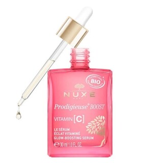 Foto 2 | Foto 2 | Serum Nuxe Prodigieuse Boost Glow Boosting 30 Ml Para Mujeres - Venta Internacional.