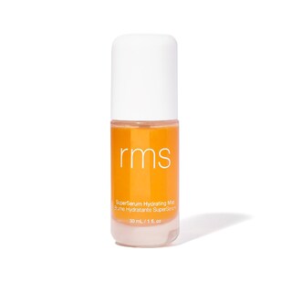 Foto 1 | Foto 1 | Bruma Facial Rms Beauty Superserum Hydrating Mist - Venta Internacional.