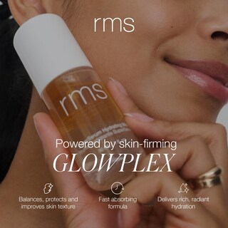 Foto 2 | Foto 2 | Bruma Facial Rms Beauty Superserum Hydrating Mist - Venta Internacional.