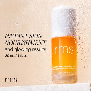 Foto 3 | Foto 3 | Bruma Facial Rms Beauty Superserum Hydrating Mist - Venta Internacional.