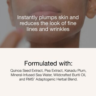 Foto 4 | Foto 4 | Bruma Facial Rms Beauty Superserum Hydrating Mist - Venta Internacional.