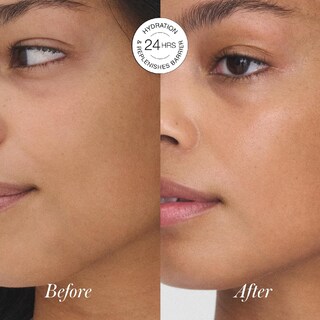 Foto 5 | Foto 5 | Bruma Facial Rms Beauty Superserum Hydrating Mist - Venta Internacional.