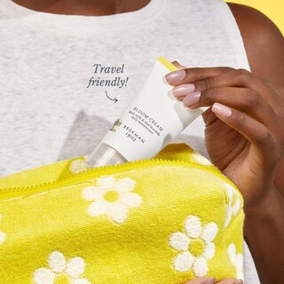 Foto 7 | Foto 7 | Crema Hidratante Facial Beekman 1802 Bloom Cream De Leche De Cabra 50 Ml - Venta Internacional.