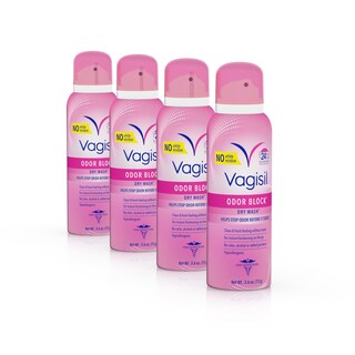Foto 1 | Foto 1 | Desodorante Intimo Vagisil 75 ml - Venta Internacional