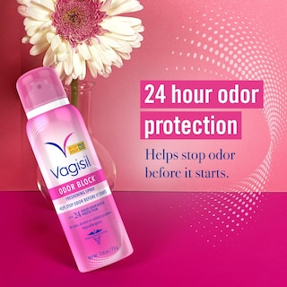 Foto 2 | Foto 2 | Desodorante Intimo Vagisil 75 ml - Venta Internacional