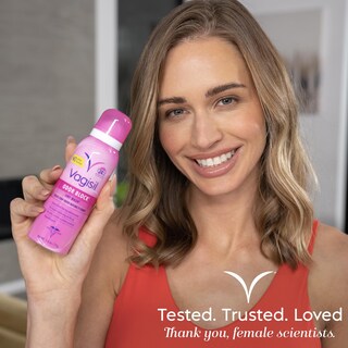 Foto 5 | Foto 5 | Desodorante Intimo Vagisil 75 ml - Venta Internacional