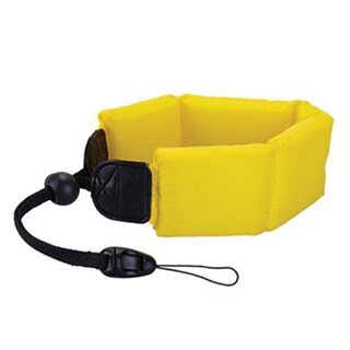 Foto 3 | Foto 3 | Cámara Desechable Fujifilm Quick Snap Impermeable de 35 mm 3 Piezas - Venta Internacional