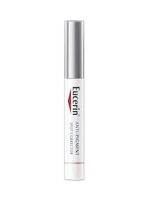 Foto 1 | Foto 1 | Eucerin Lápiz Genérico Corrector Anti Pigment Spot Corrector, 5ml