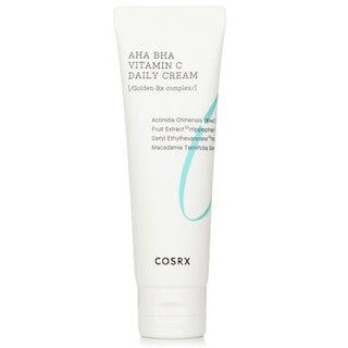 Foto 1 | Foto 1 | Crema Cosrx Refresh Aha/bha Con Vitamina C Con Kiwi Y Fruta Del Dragón - Venta Internacional.