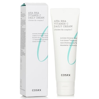 Foto 2 | Foto 2 | Crema Cosrx Refresh Aha/bha Con Vitamina C Con Kiwi Y Fruta Del Dragón - Venta Internacional.