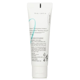 Foto 3 | Foto 3 | Crema Cosrx Refresh Aha/bha Con Vitamina C Con Kiwi Y Fruta Del Dragón - Venta Internacional.