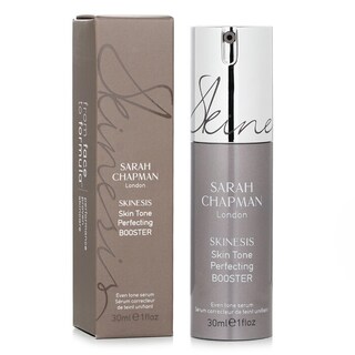 Foto 3 | Foto 3 | Potenciador Perfeccionador Del Tono De La Piel Sarah Chapman - Venta Internacional.