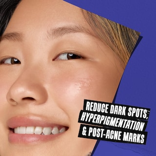 Foto 7 | Foto 7 | Sérum Kiehl's Clearly Corrective Dark Spot 50 Ml Con Vitamina C - Venta Internacional.