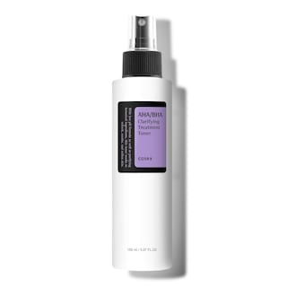 Foto 1 | Foto 1 | Tratamiento Clarificador Toner Cosrx Aha/bha 150 Ml - Venta Internacional.