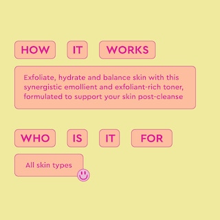 Foto 4 | Foto 4 | Tónico Iluminador Byoma, Exfoliante Suave Con Lípidos, 150 Ml - Venta Internacional.