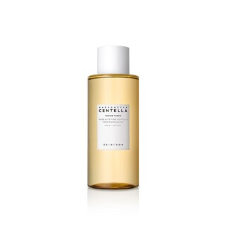 Foto 1 | Foto 1 | Tónico Tonificante Skin1004 Centella Asiatica 400 Ml Para Piel Sensible - Venta Internacional.