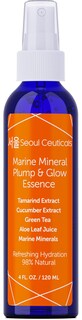 Foto 1 | Foto 1 | Skin Care Essence Toner Seoulceuticals K Beauty Spray Mist - Venta Internacional