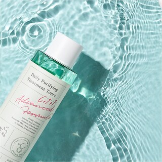 Foto 4 | Foto 4 | Tratamiento Purificador Diario Toner Axis-y 200 Ml Con 0,5% De Bha - Venta Internacional.