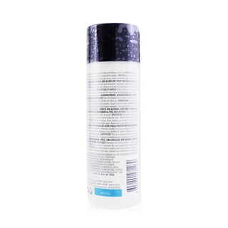 Foto 6 | Foto 6 | Tonificador Facial SkinCeuticals Ceúticos con Hidroxiácidos - Venta Internacional