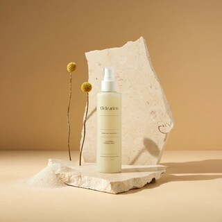 Foto 1 | Foto 1 | Tonico Oclearien Layered Toner Mist